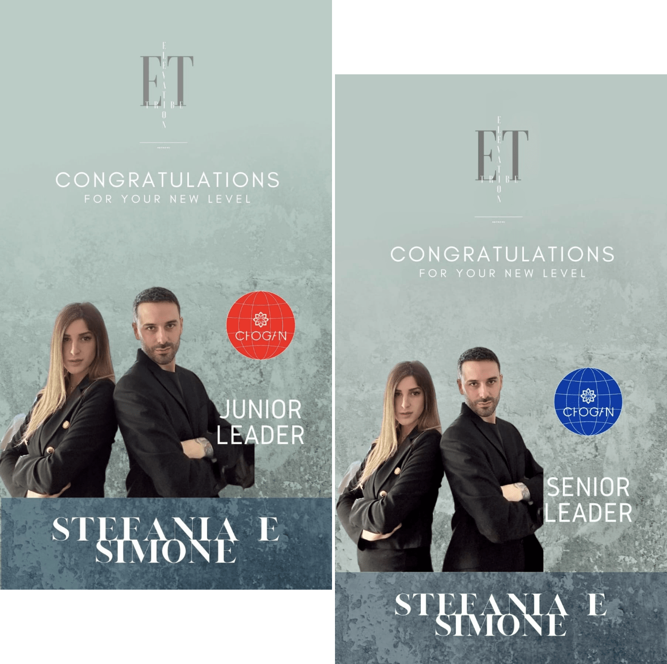 Certificazioni-esselyfe-01-min