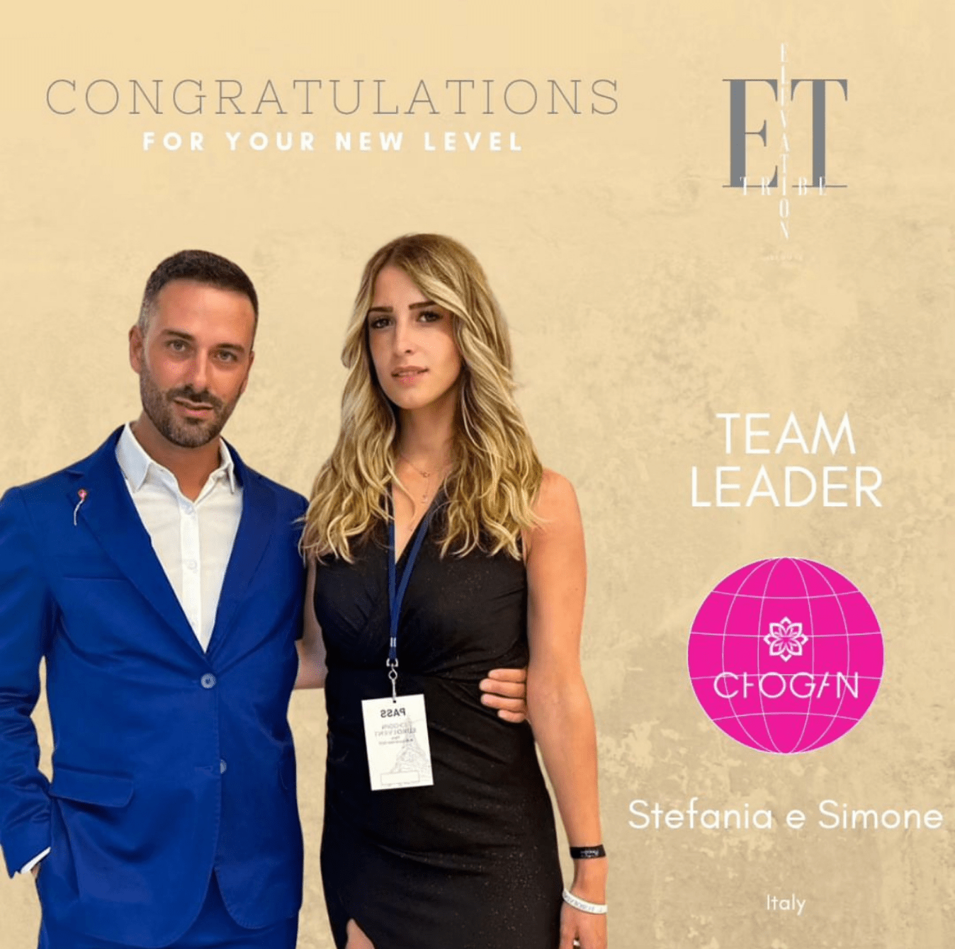 Certificazioni-esselyfe-02-min