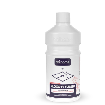 Prodotti per la casa