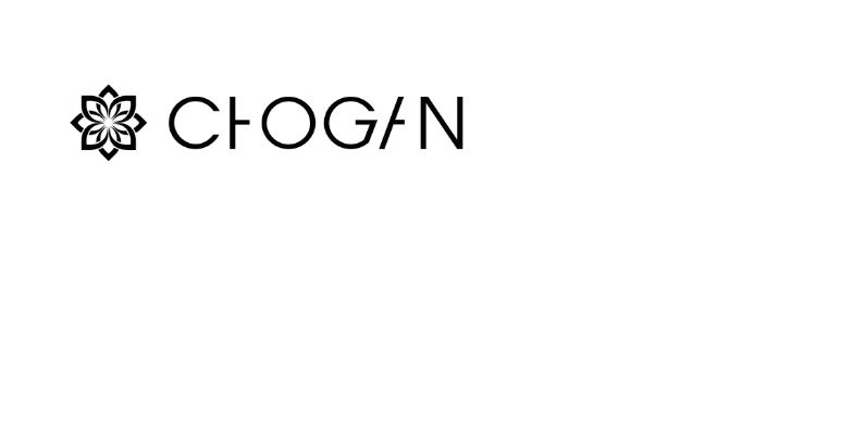 chogan logo