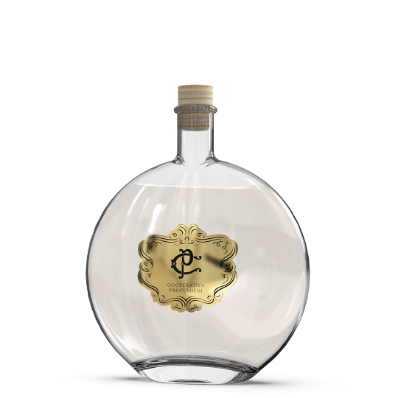 Profumi per ambienti