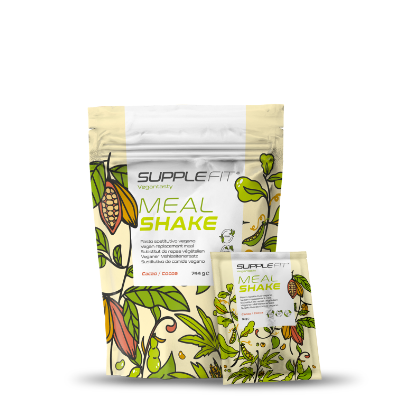 Integratori alimentari