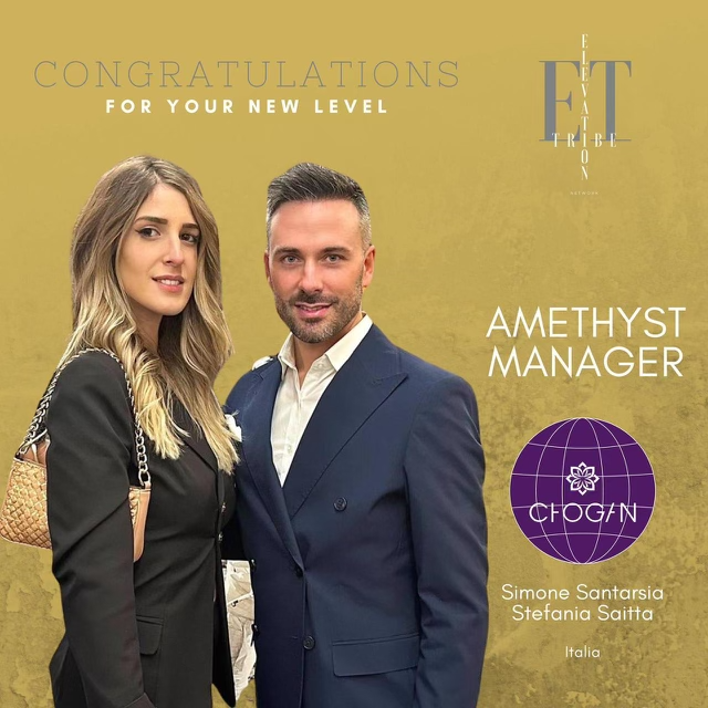 amethyst-manager-chogan