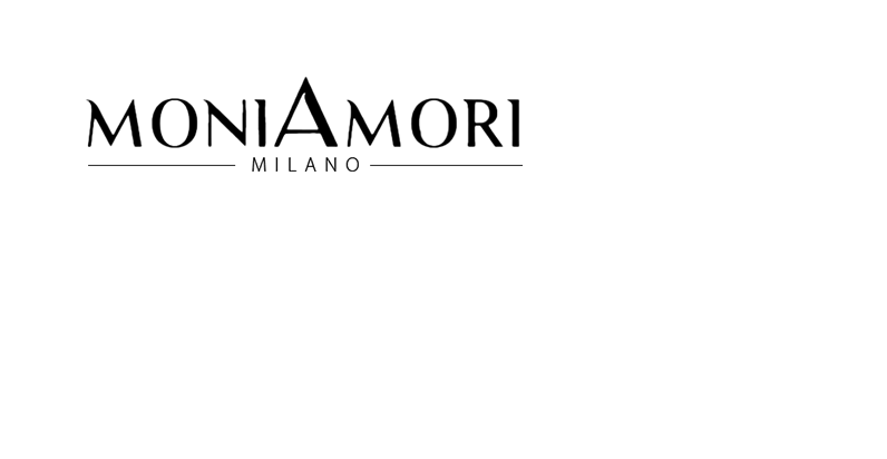 MoniAmori logo