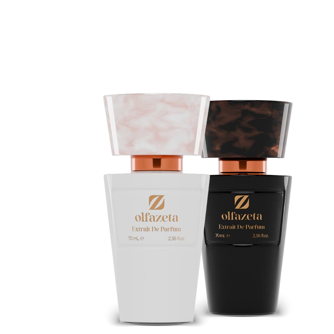 Profumi